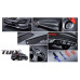 tuix sports spring set hyundai santa fe dm 2012-17